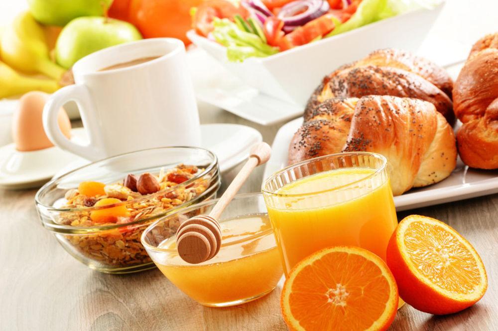 Hotel Europa Verona Ngoại thất bức ảnh
